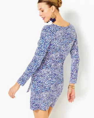 Bryson Dress