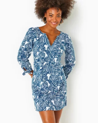 Cath Dress