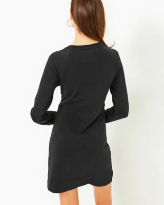Beach Comber Dress