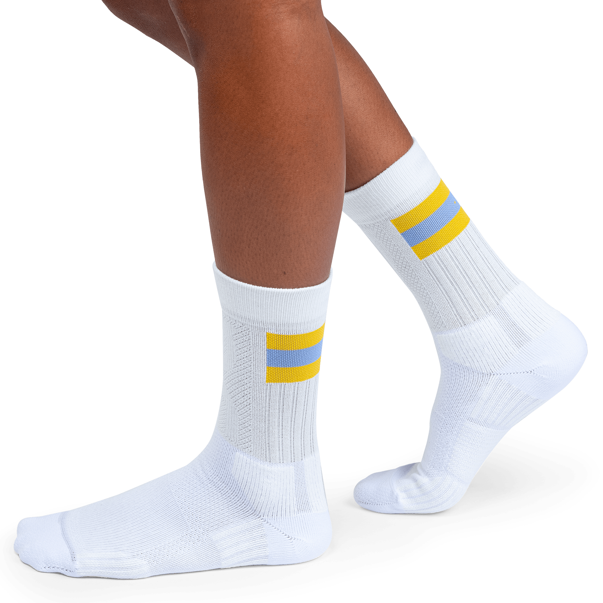 Tennis Sock On® Official Store