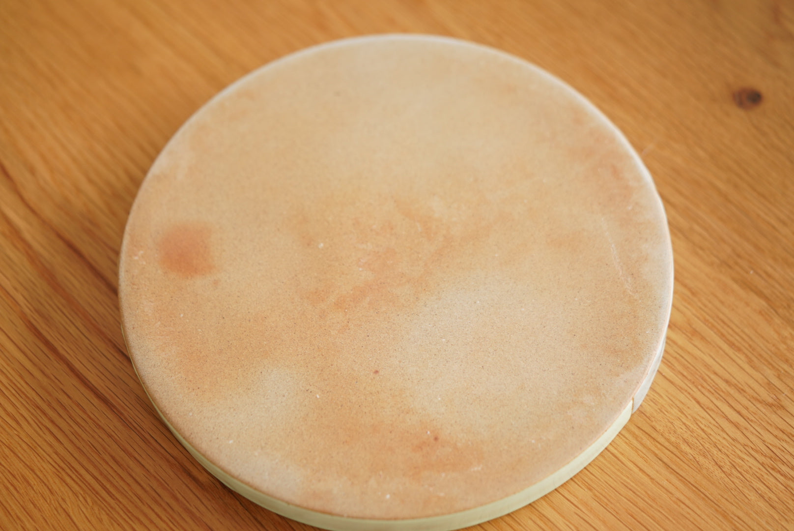 Jingdezhen ceramics  闹米作家 Teapot suit and Milk jug suit