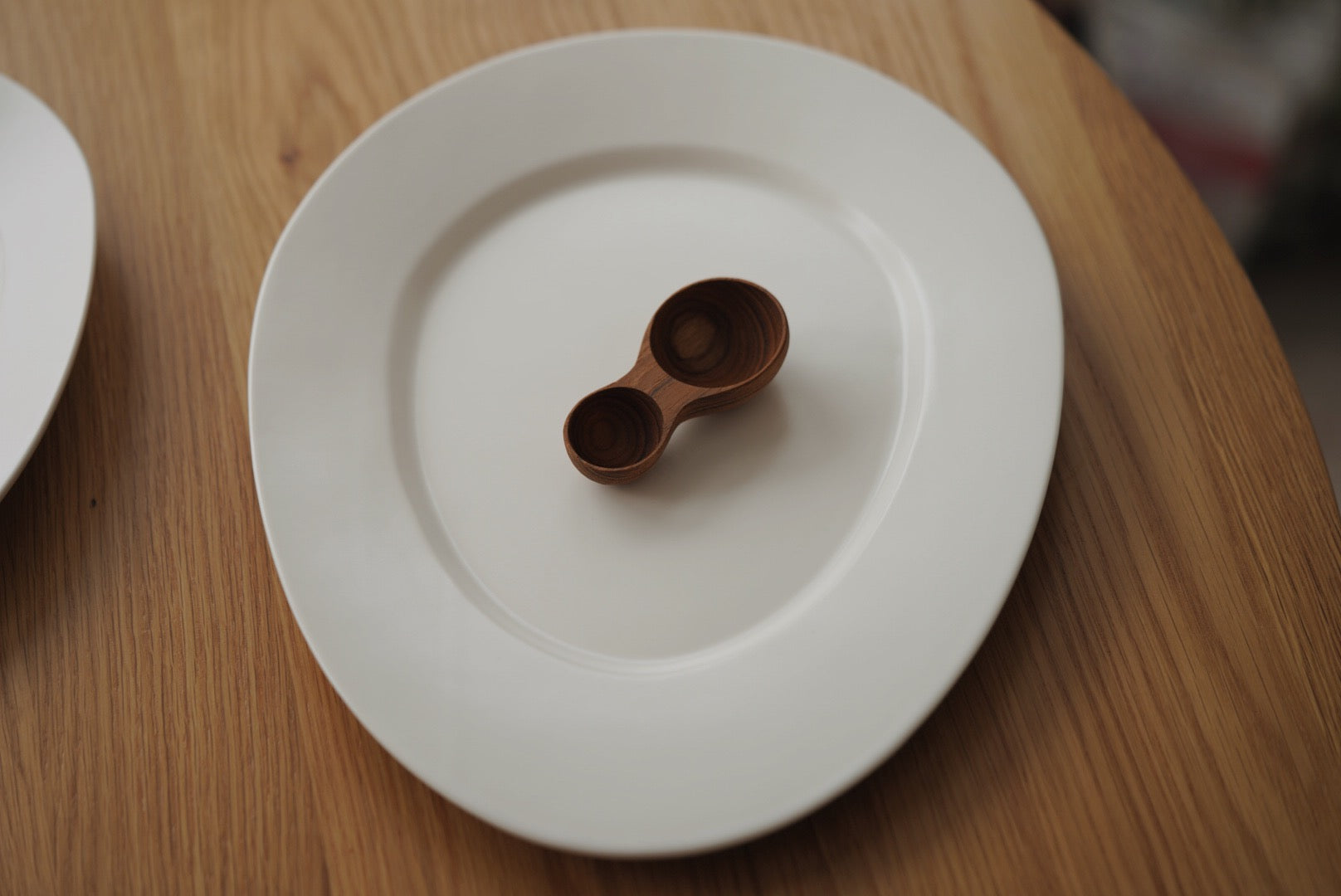 Tomohiro kato Japanese writer plate