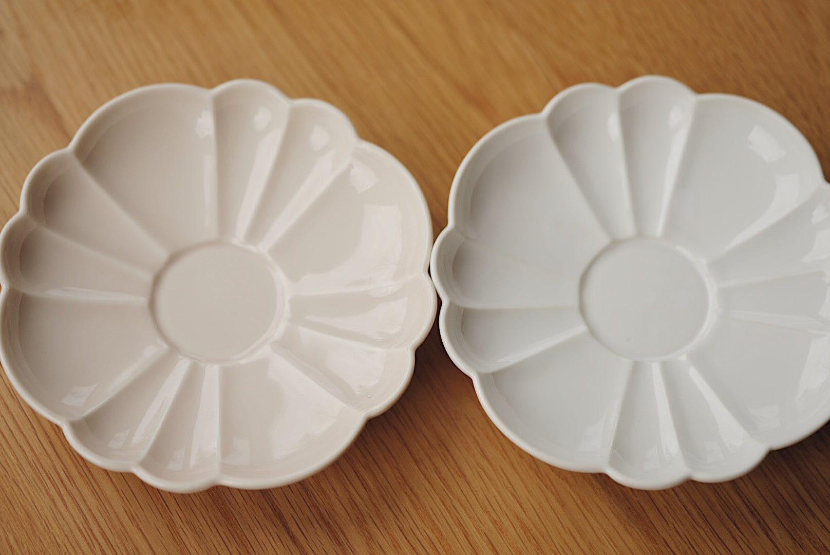 Studio m' flower coffee cup set