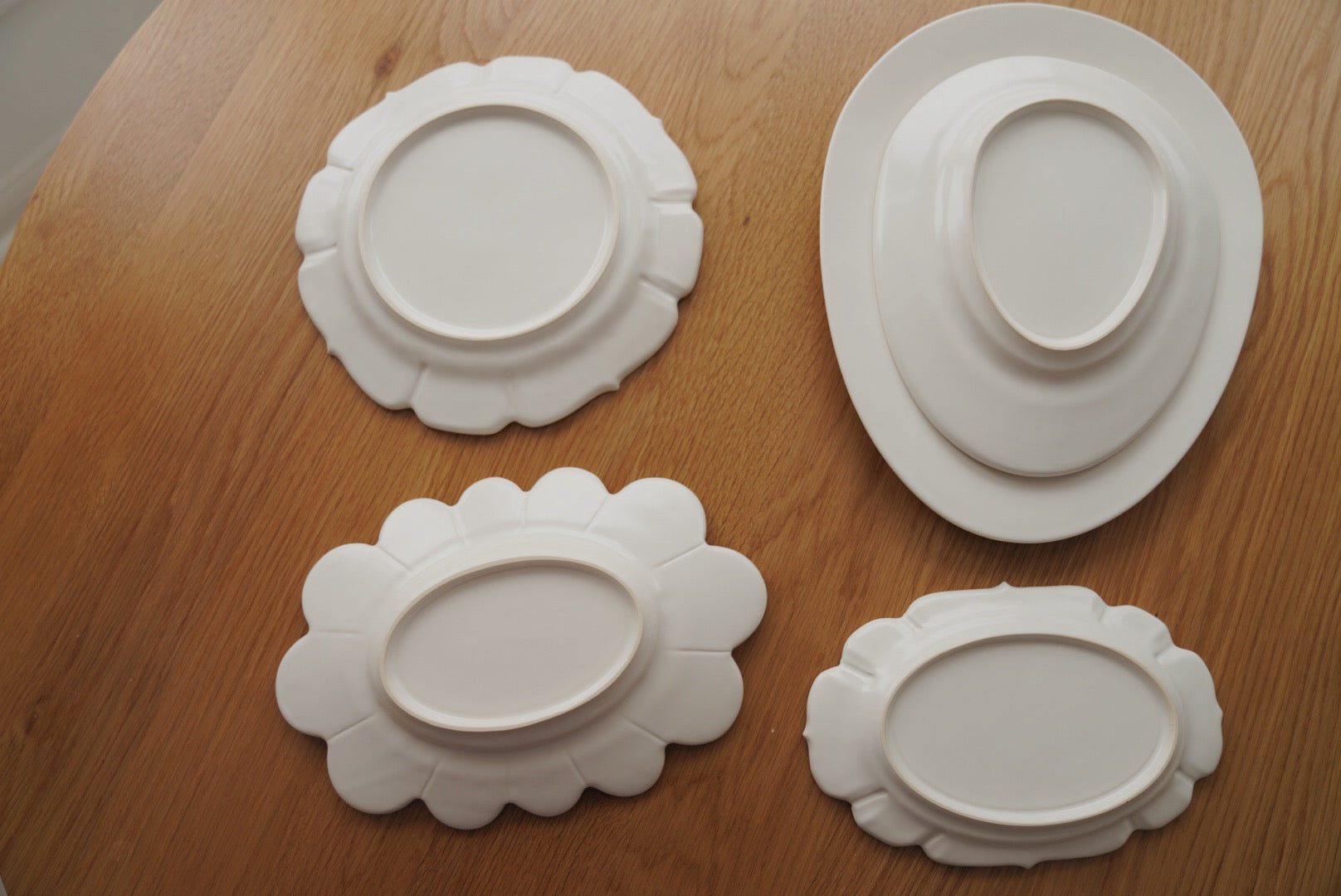 Tomohiro kato Japanese writer plate