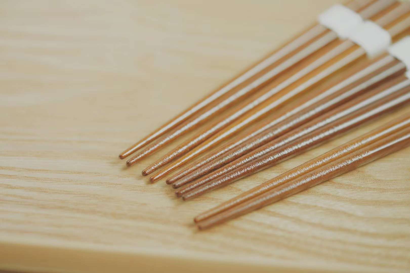 Made in Japan Nanpu Chopsticks