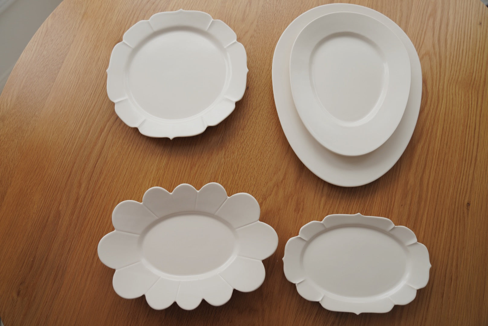 Tomohiro kato Japanese writer plate