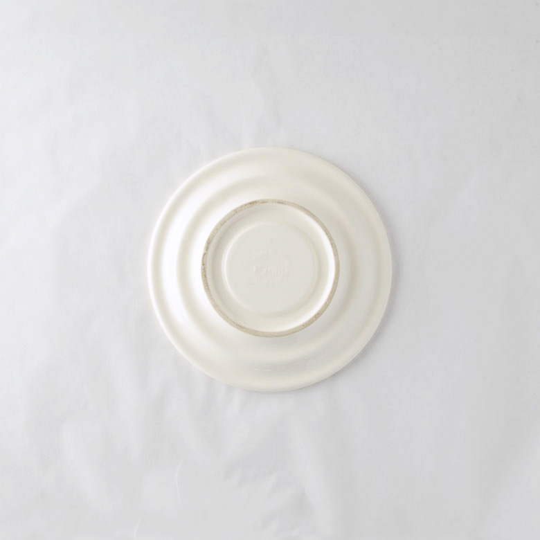 Studio m' Miltille blueberry coffee cup