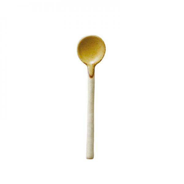 Studio m' Dessert spoon