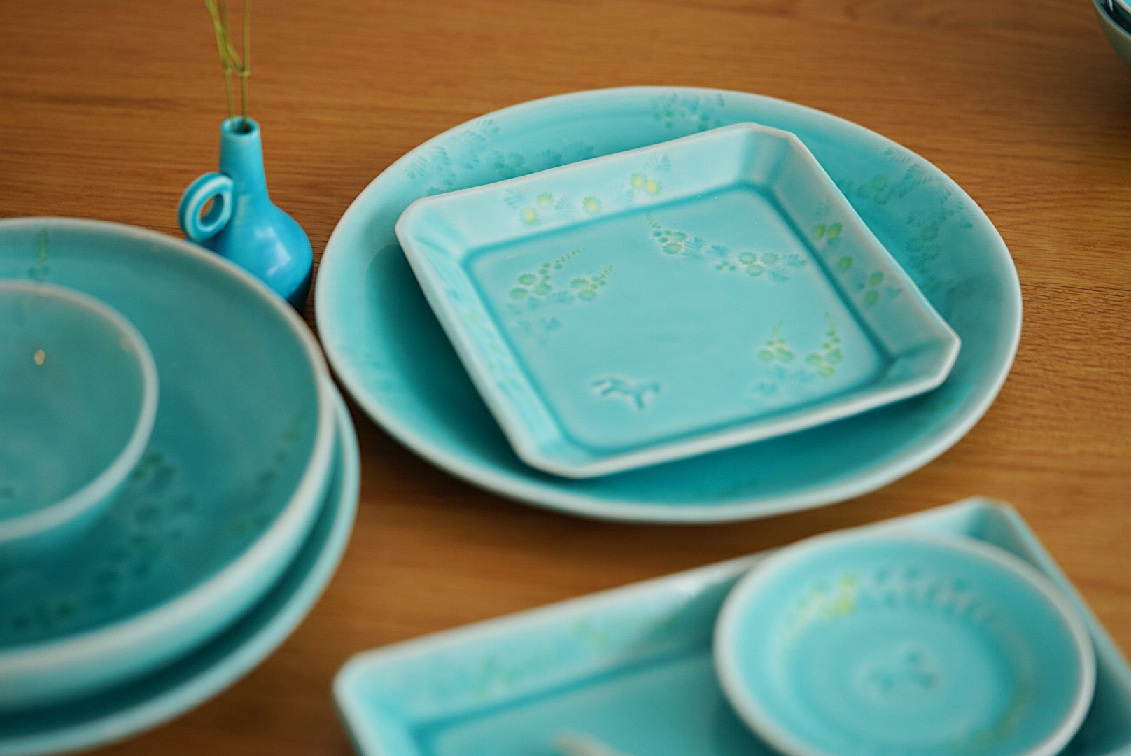 梶山友里作家器 Japanese writer