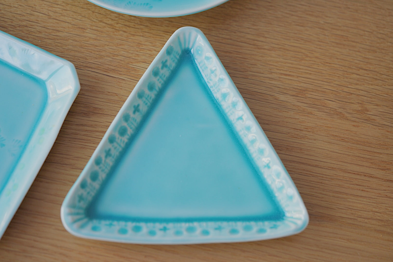 梶山友里作家器 Japanese writer