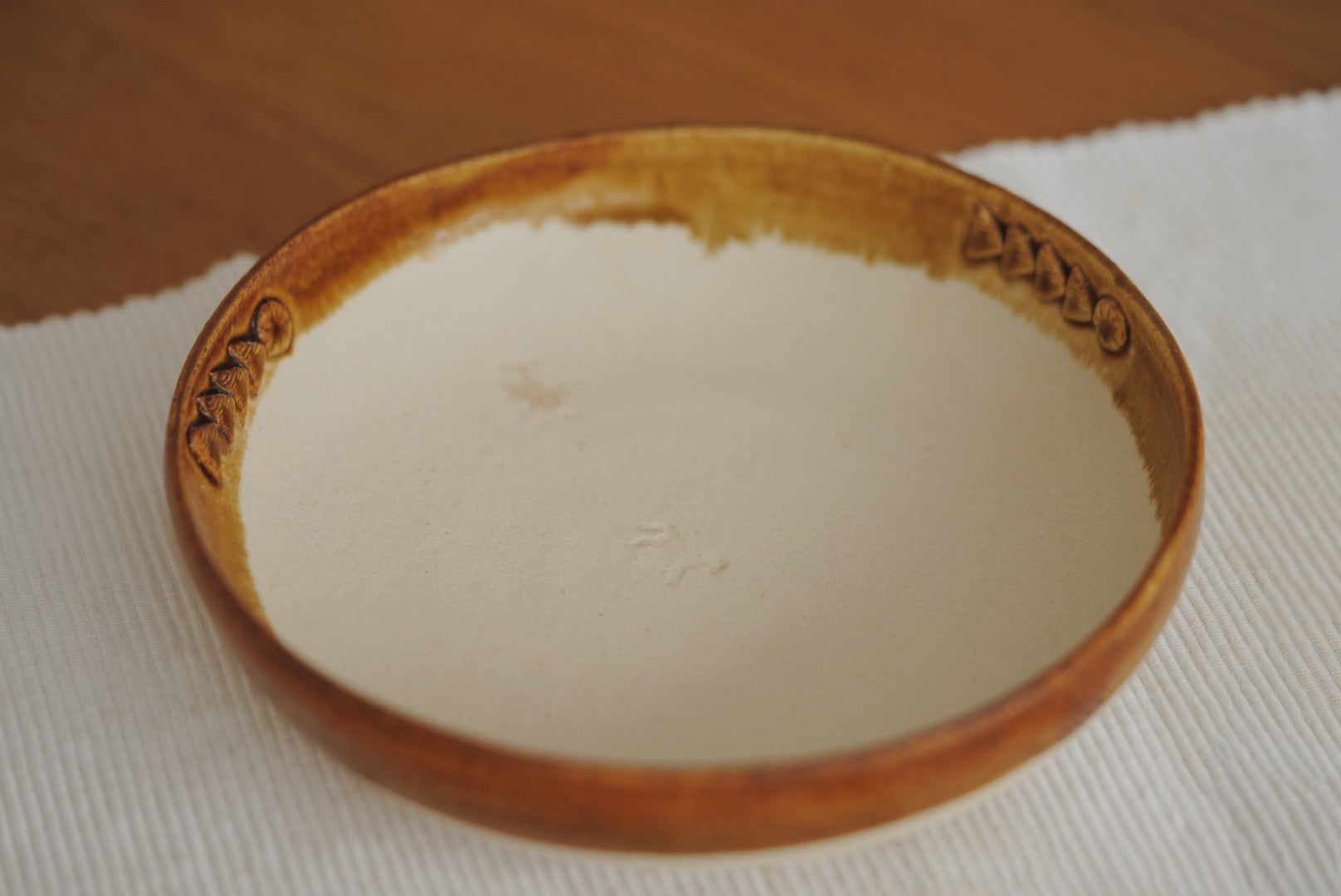 梶山友里 日本作家器 Japanese writer