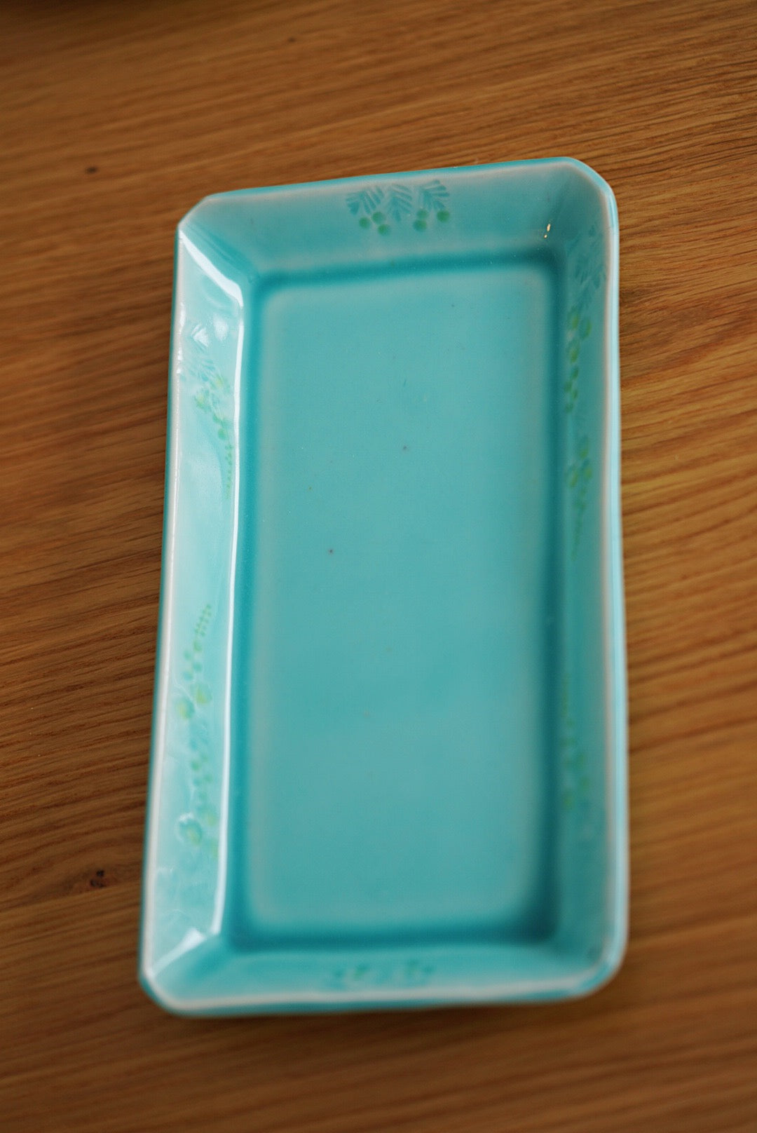 梶山友里作家器 Japanese writer