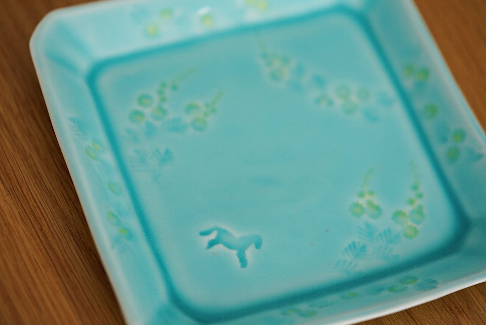 梶山友里作家器 Japanese writer