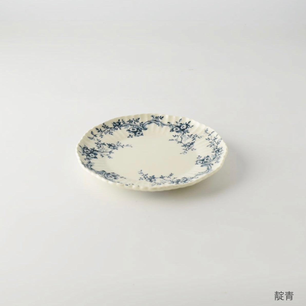 Studio m' audrey series