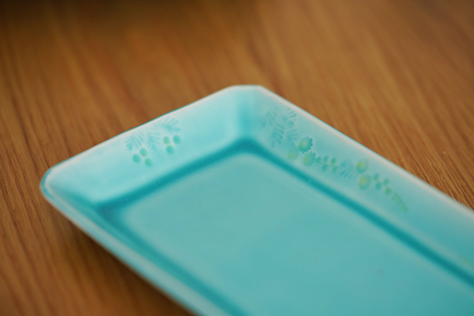 梶山友里作家器 Japanese writer