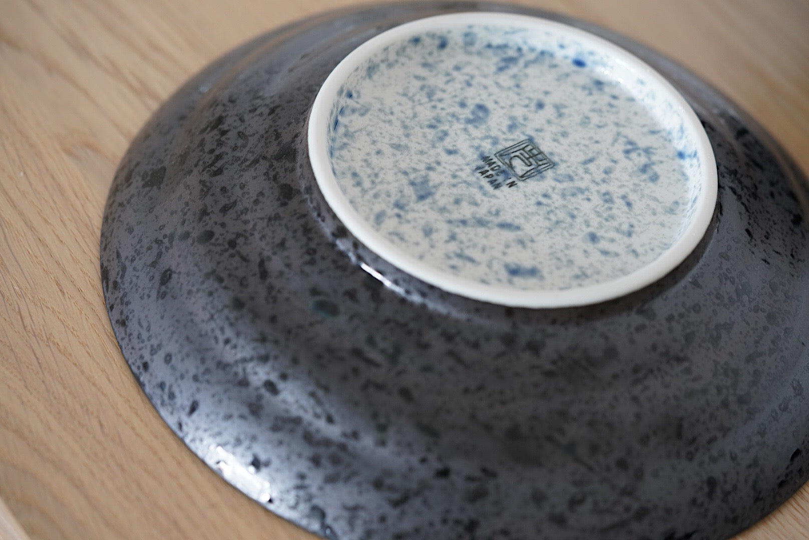 Sea wave Bowl series