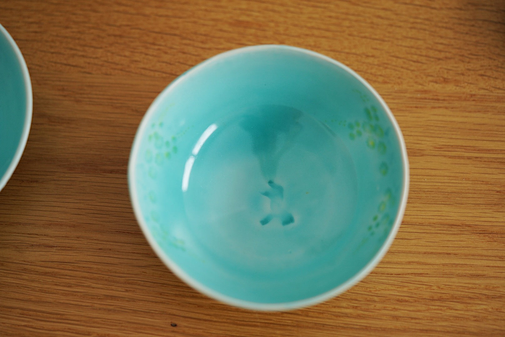 梶山友里作家器 Japanese writer