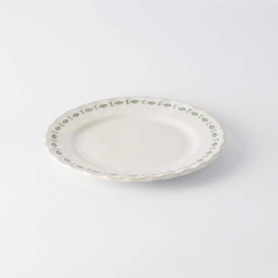 Studio m' supra Plates and bowls