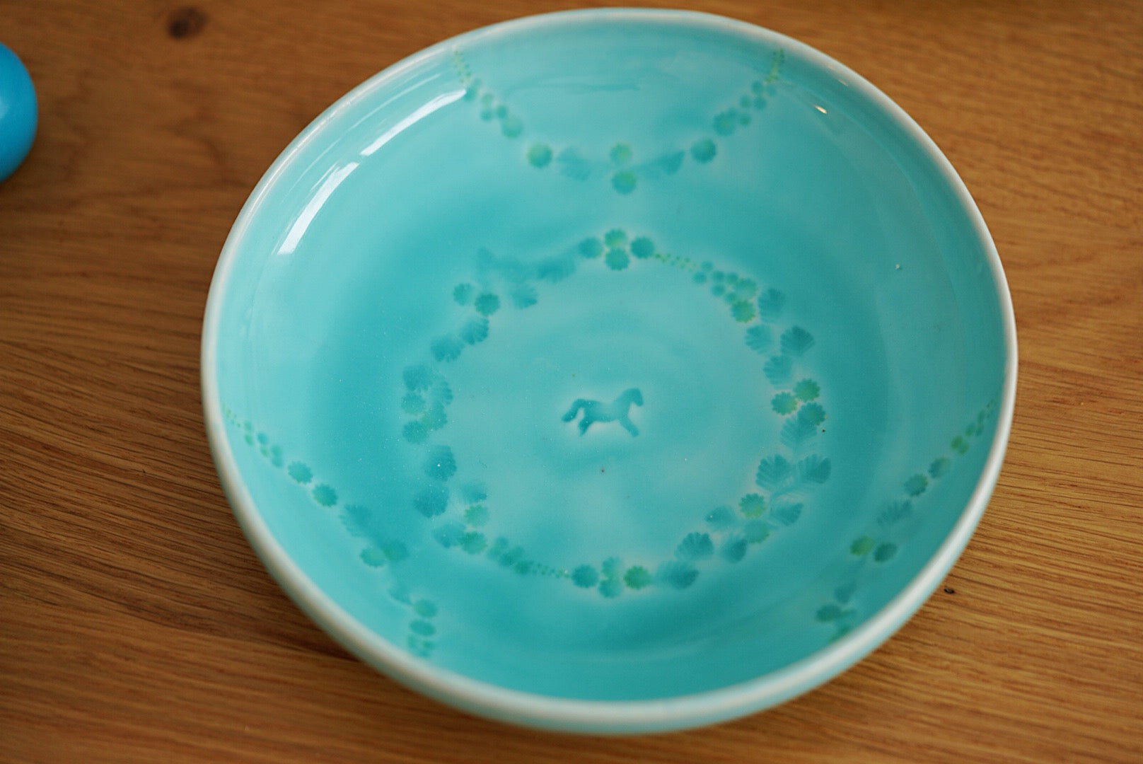 梶山友里作家器 Japanese writer