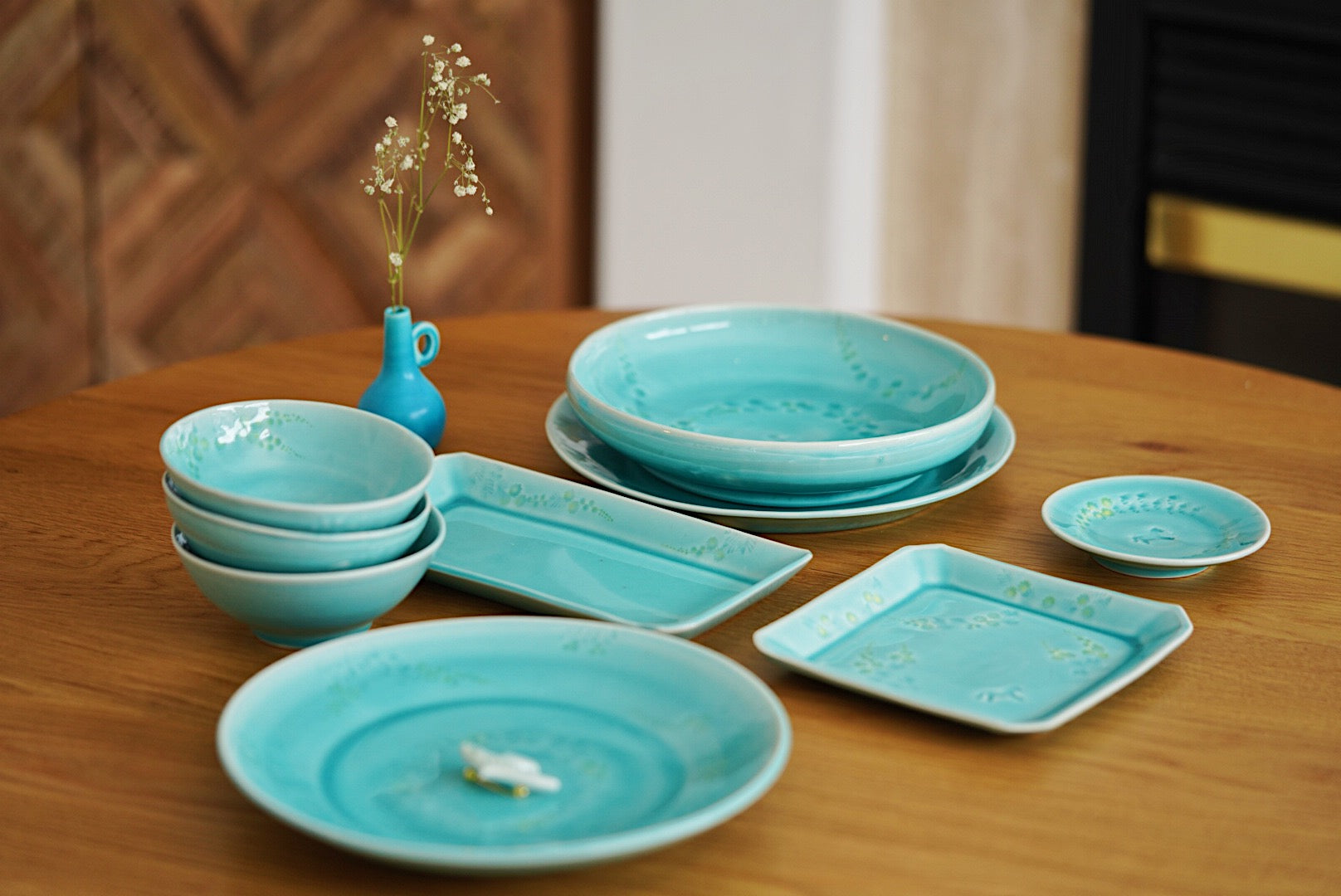 梶山友里作家器 Japanese writer