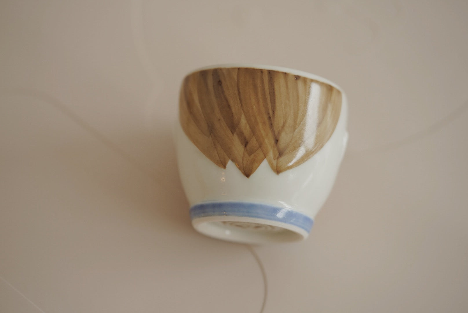 Ceramic Japan Kerran Children's tableware