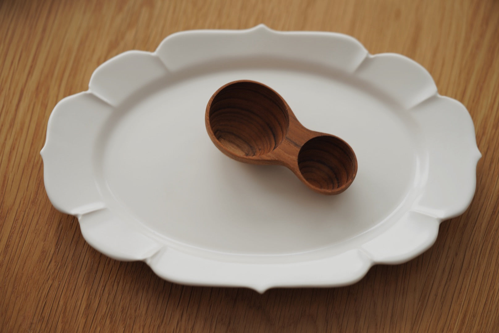 Tomohiro kato Japanese writer plate