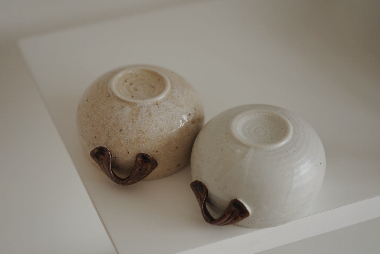 Soil Products Soup Bowl