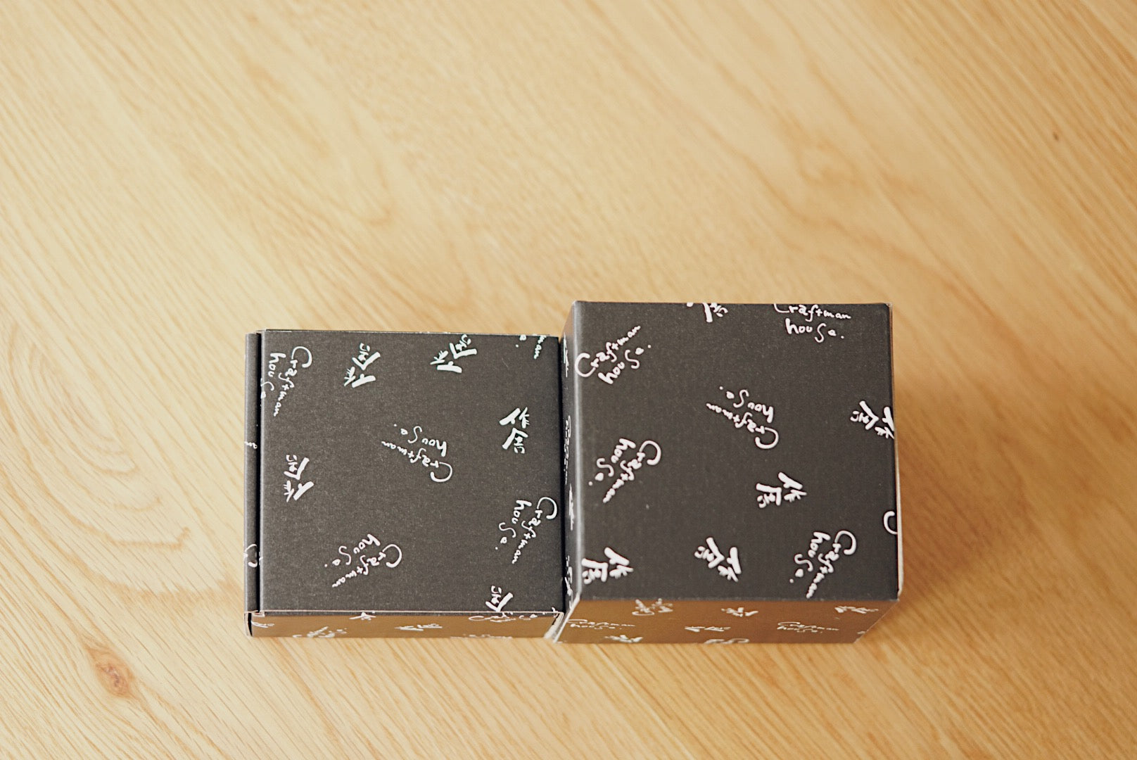 Incense holder pottery