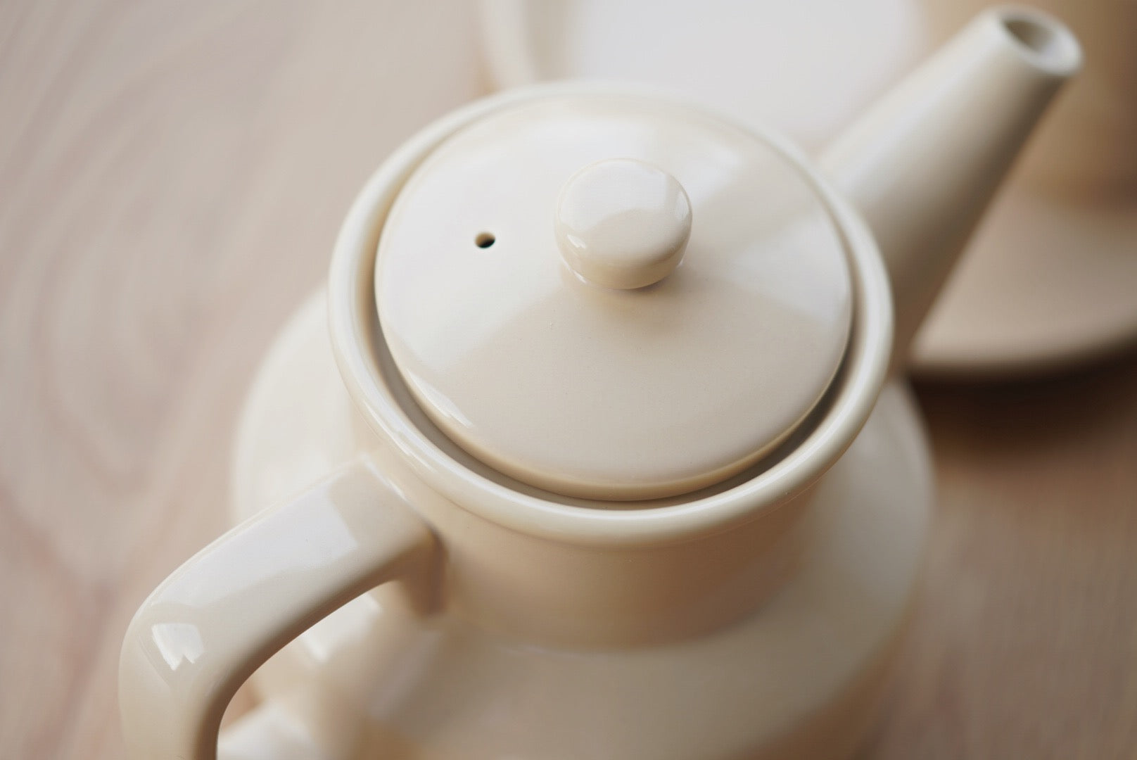 Studio m' Coffee cups and teapots