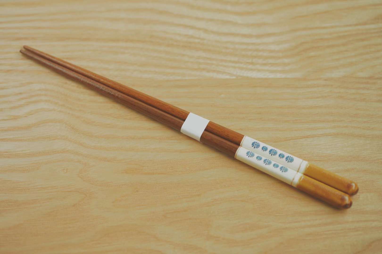 Made in Japan Nanpu Chopsticks