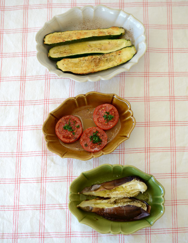 Studio m' oval ovenware