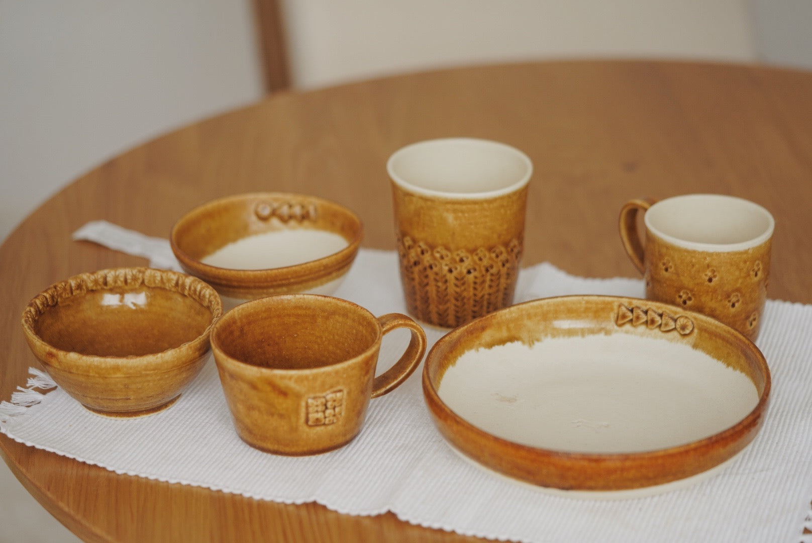 梶山友里 日本作家器 Japanese writer