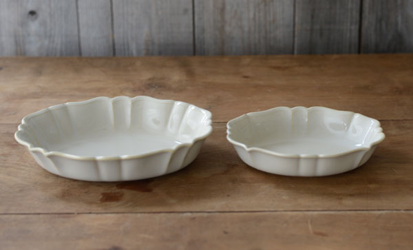 Studio m' oval ovenware