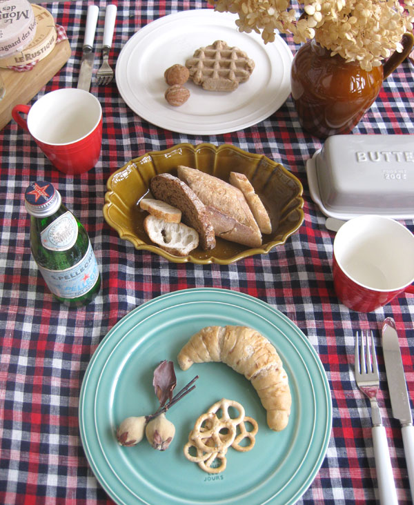 Studio m' oval ovenware