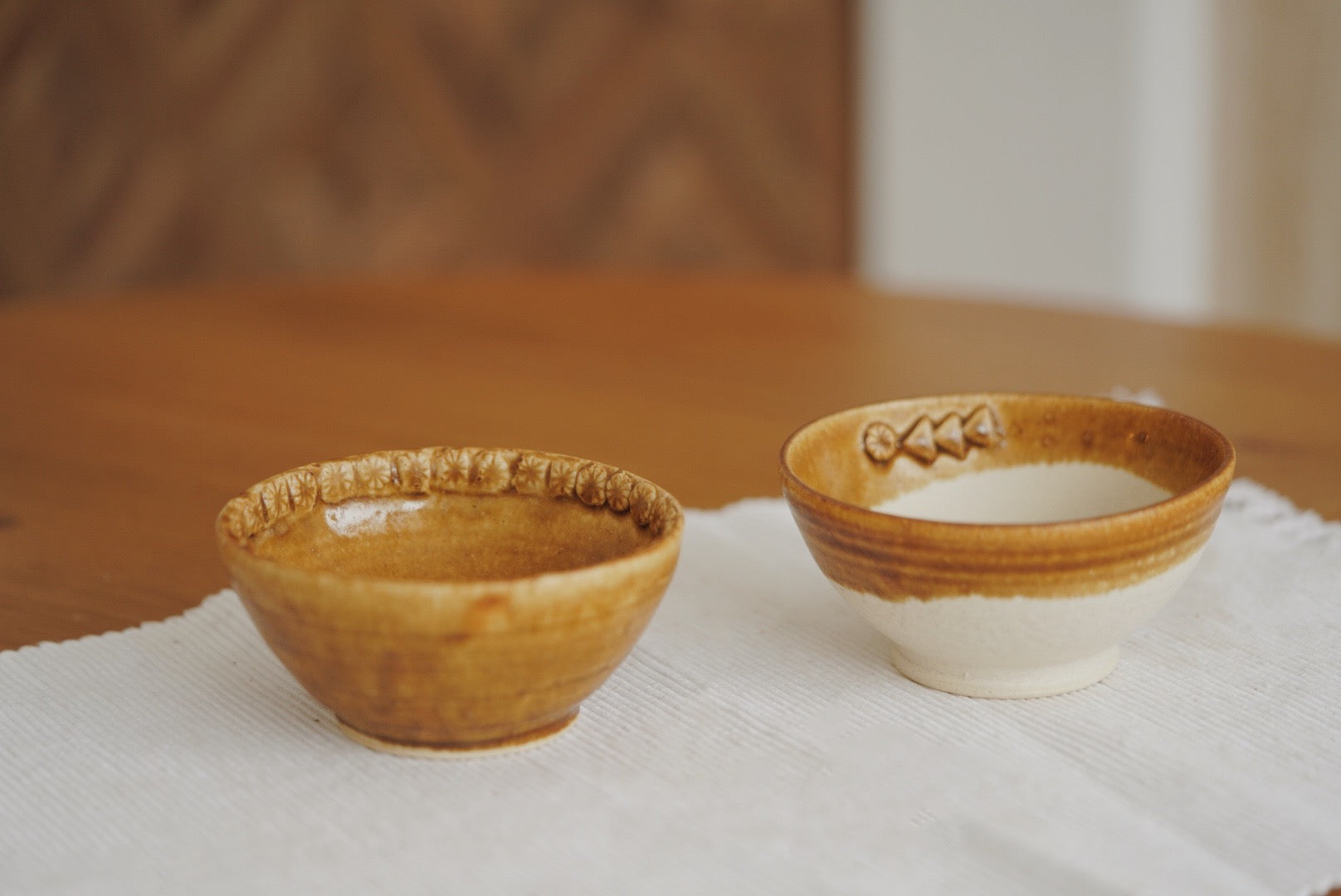 梶山友里 日本作家器 Japanese writer