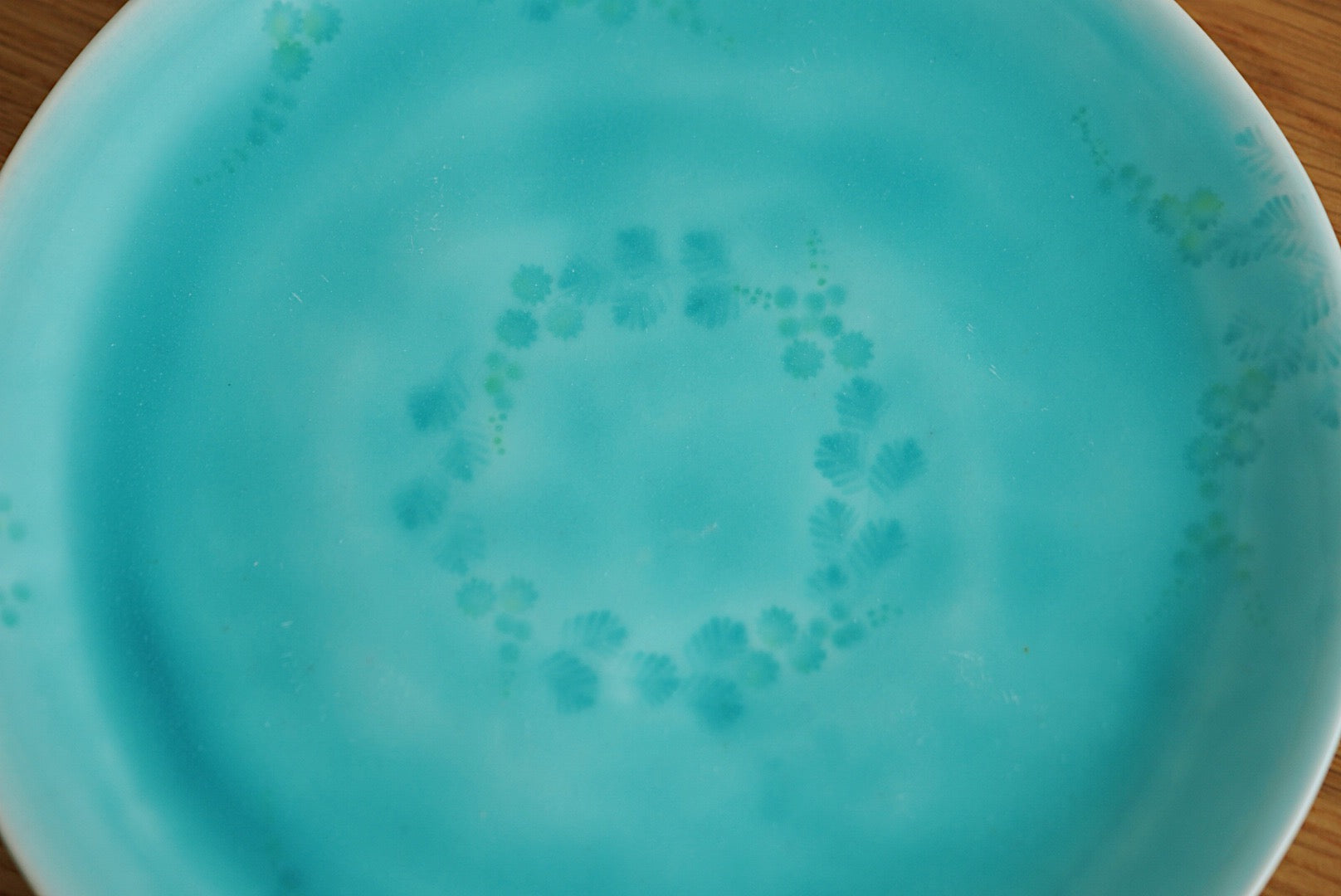 梶山友里作家器 Japanese writer