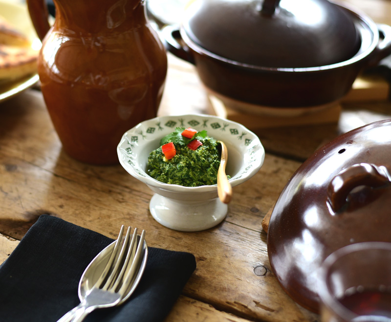 Studio m' supra Plates and bowls