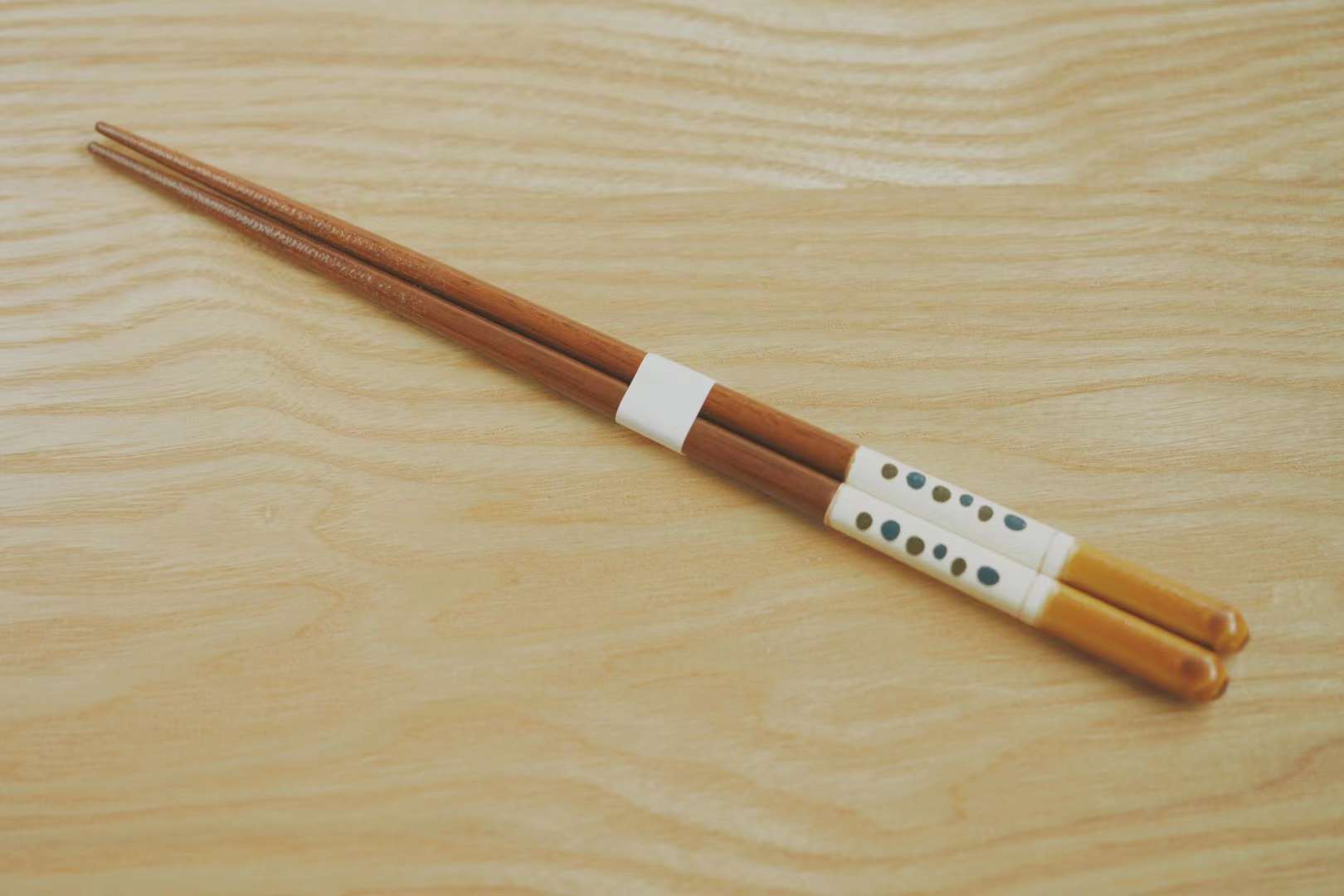 Made in Japan Nanpu Chopsticks