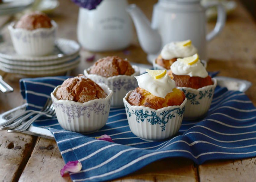 Studio m' audrey series