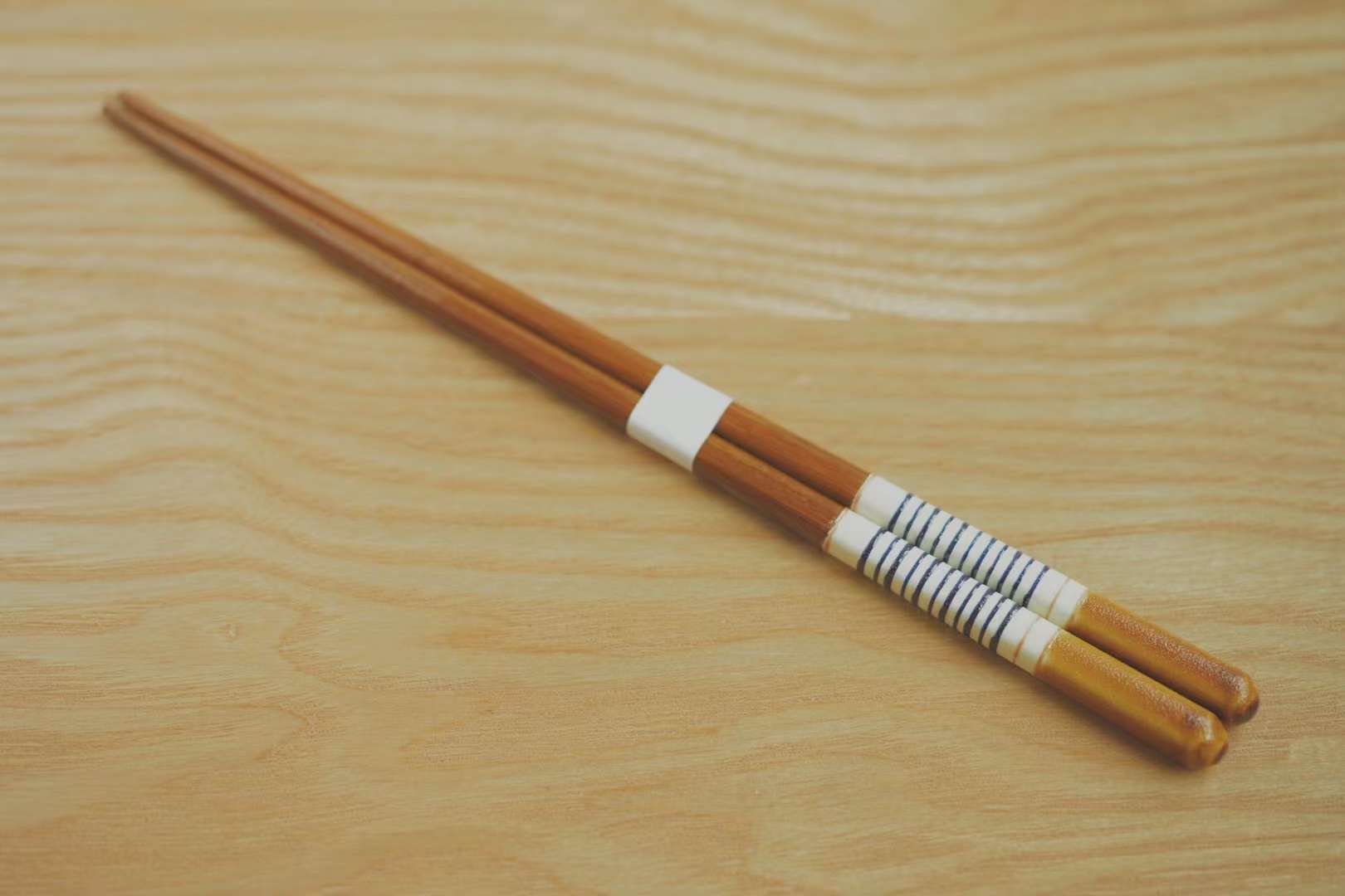 Made in Japan Nanpu Chopsticks