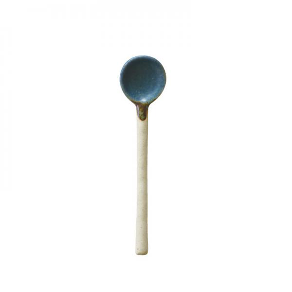 Studio m' Dessert spoon