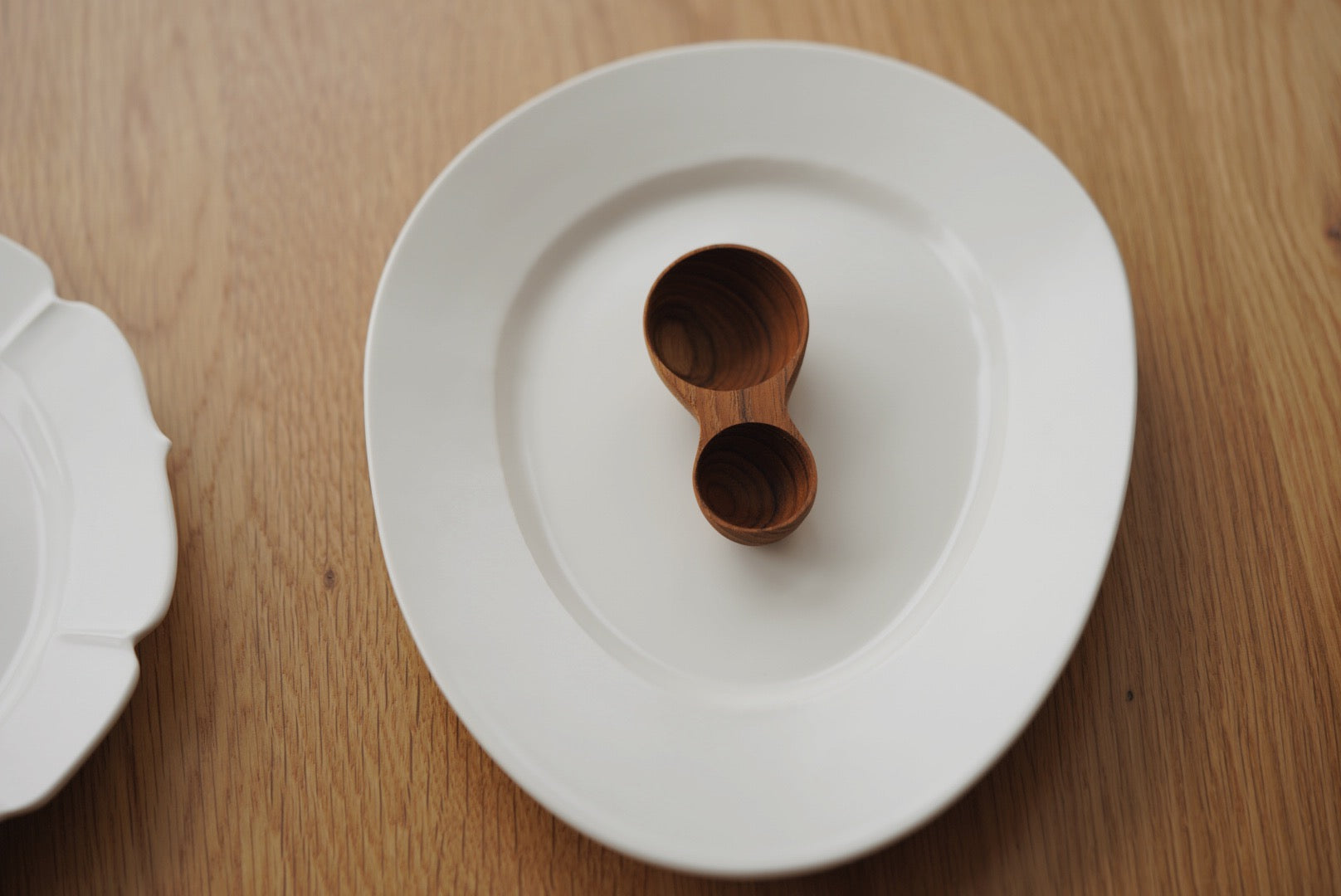 Tomohiro kato Japanese writer plate