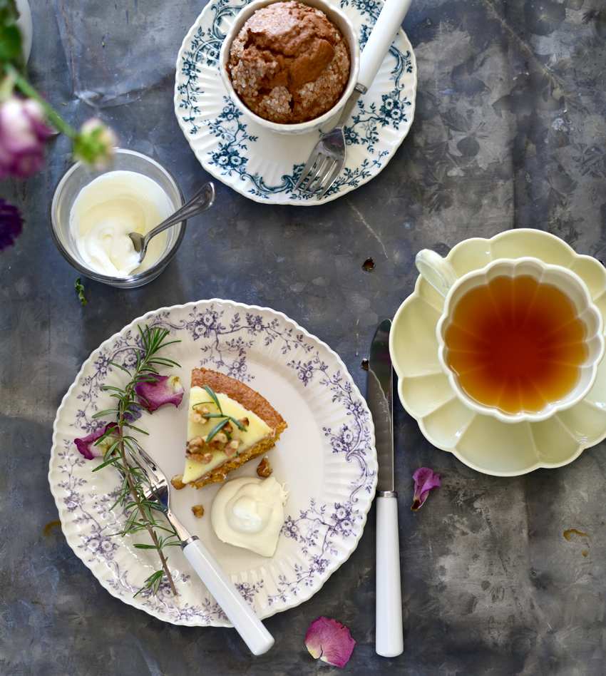 Studio m' audrey series