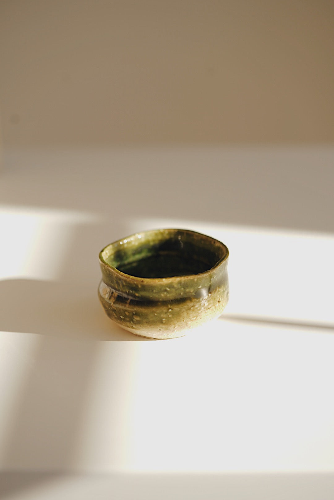 cup wood boxed gift Made in Japan