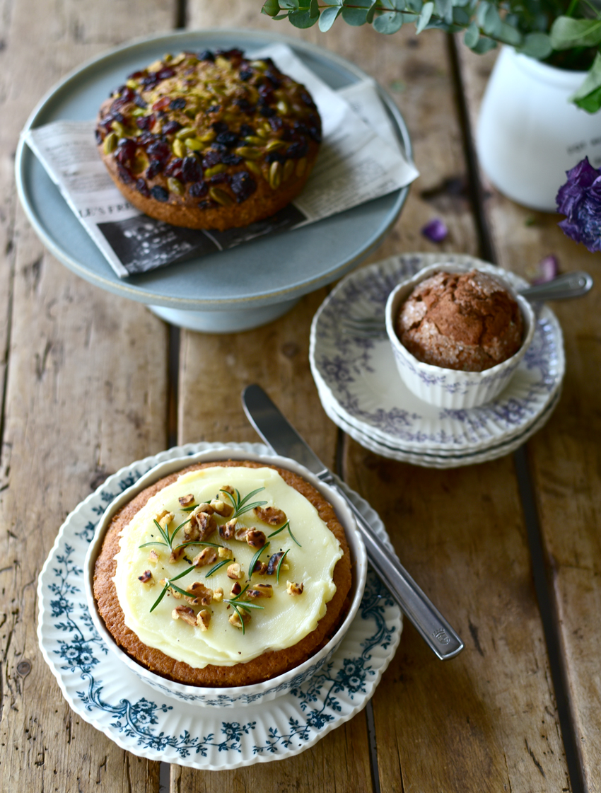 Studio m' audrey series