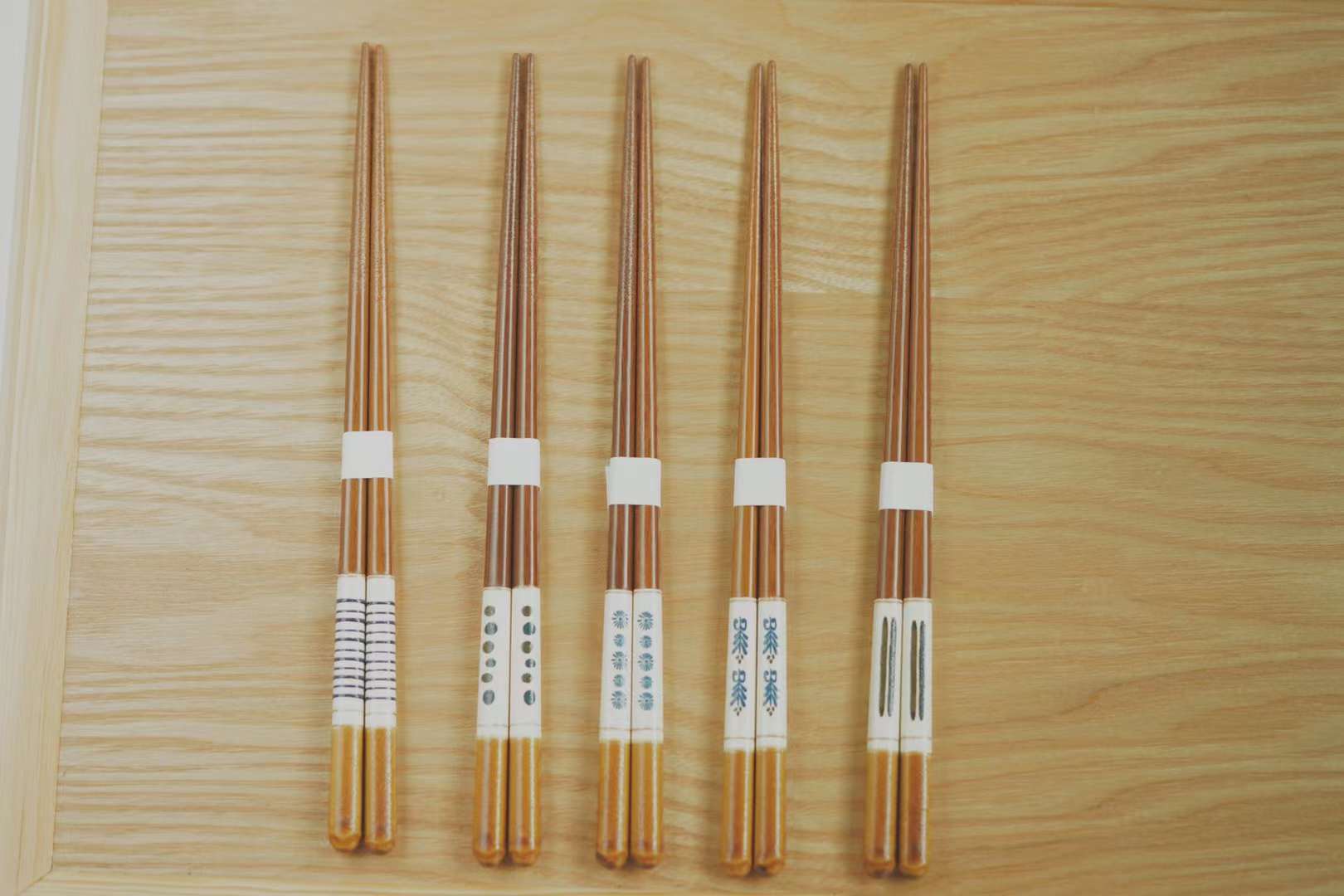 Made in Japan Nanpu Chopsticks