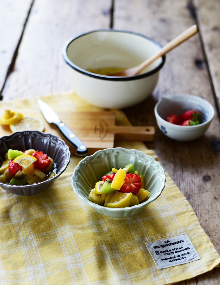 Studio m' lieto round bowl 