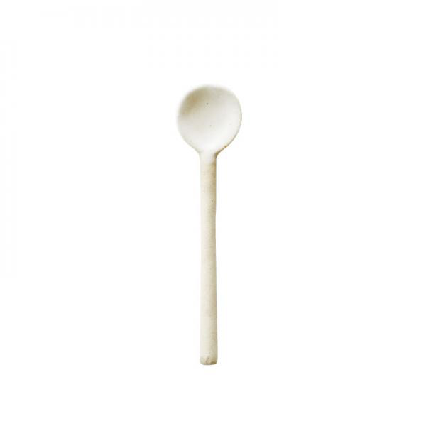 Studio m' Dessert spoon