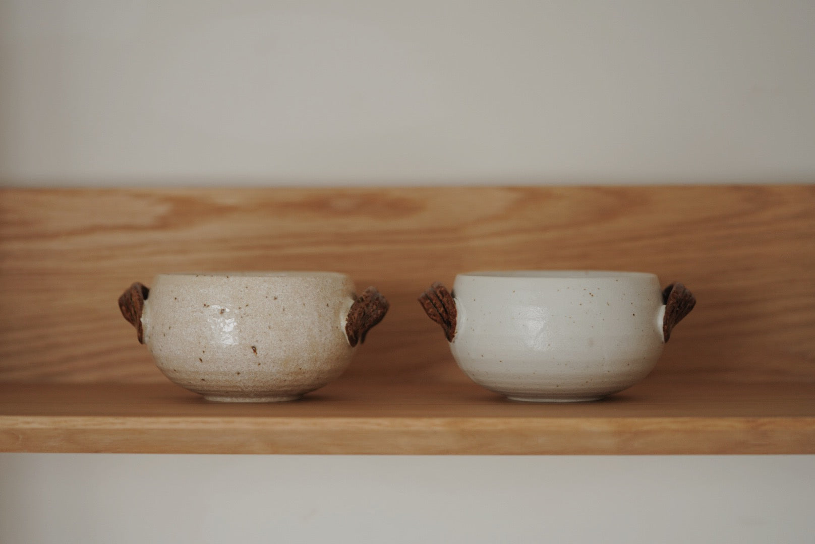 Soil Products Soup Bowl