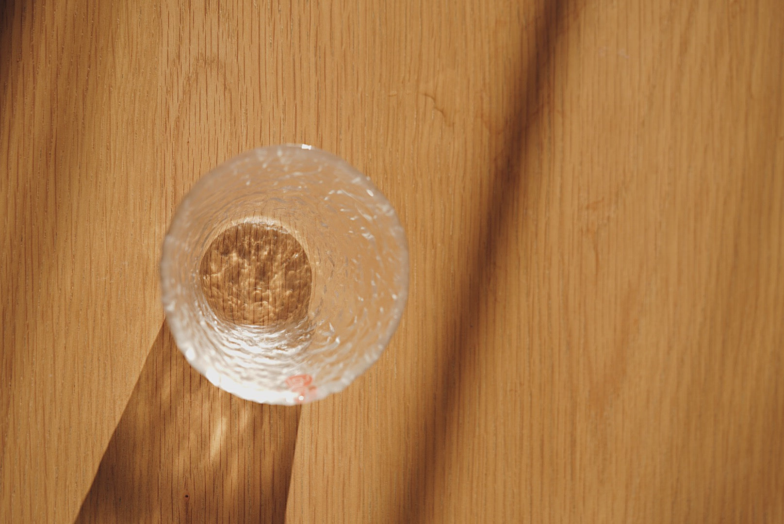 Tsugaru Bi-doro First Snow cup and bowl